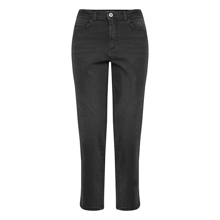 product/i/c/ichi_20110967-19071_grey_1.jpg