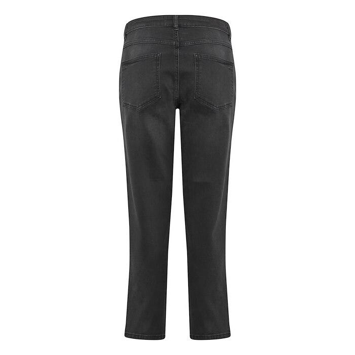 product/i/c/ichi_20110967-19071_grey_2.jpg
