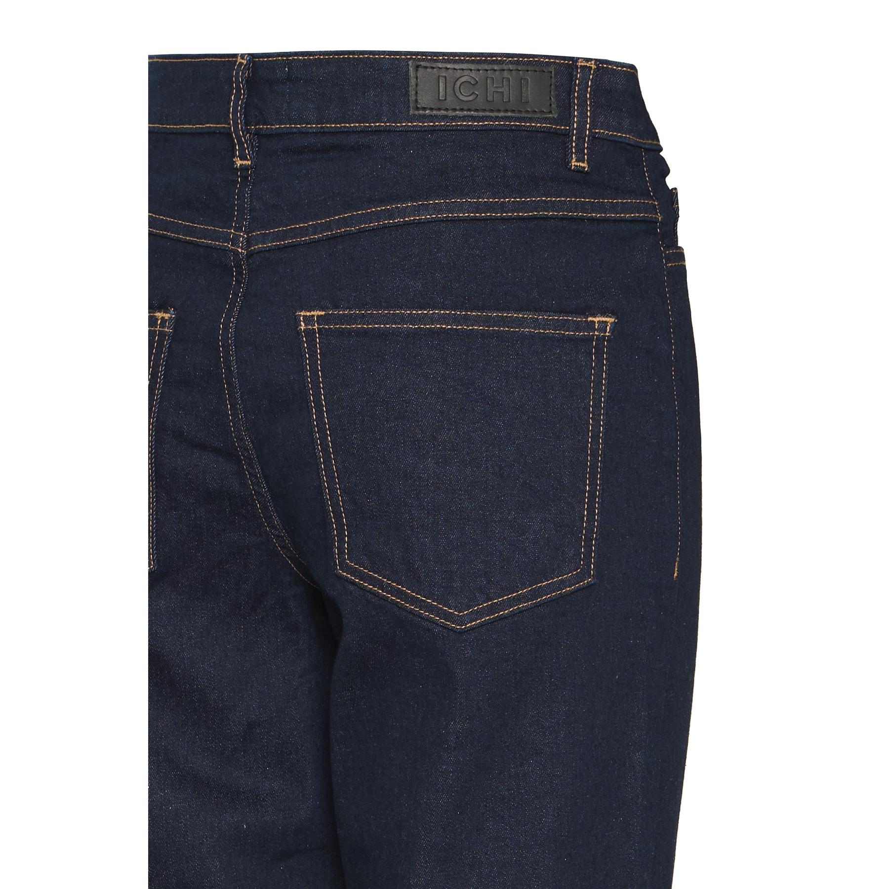 product/i/c/ichi_20110967-900000209_2.jpg