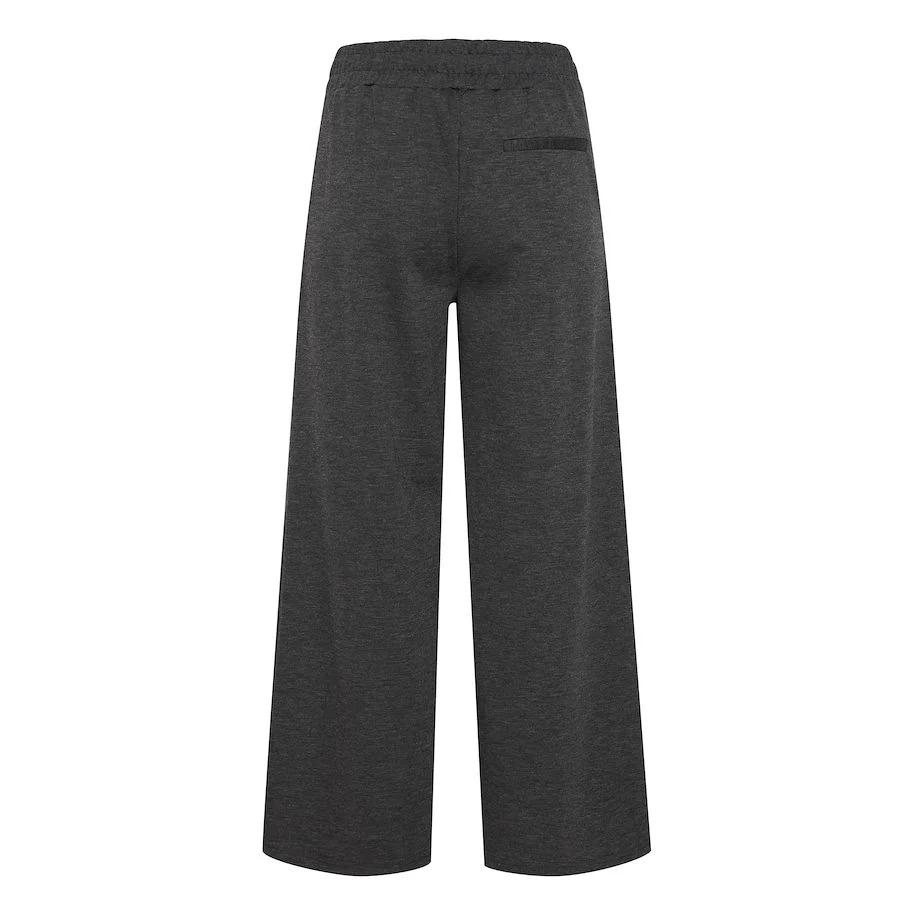 product/i/c/ichi_20116301-200319_dark-grey-melange_2.jpg
