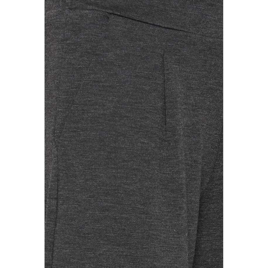 product/i/c/ichi_20116301-200319_dark-grey-melange_3.jpg