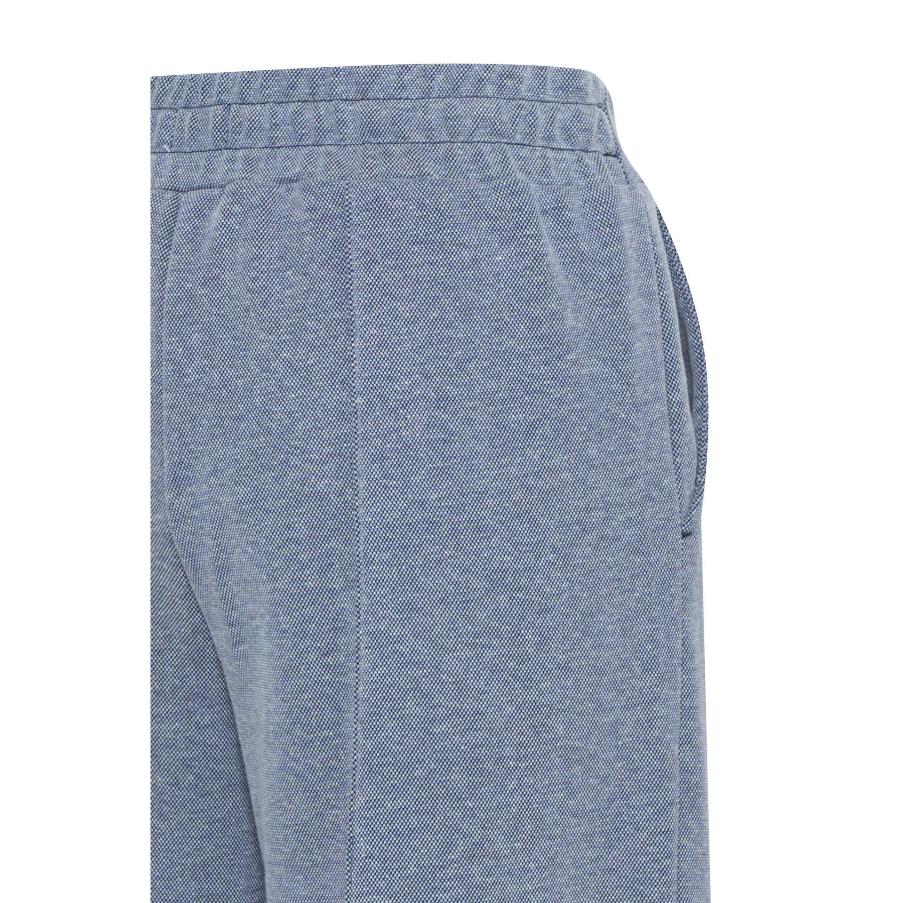 product/i/c/ichi_20118162-193933_2.jpg