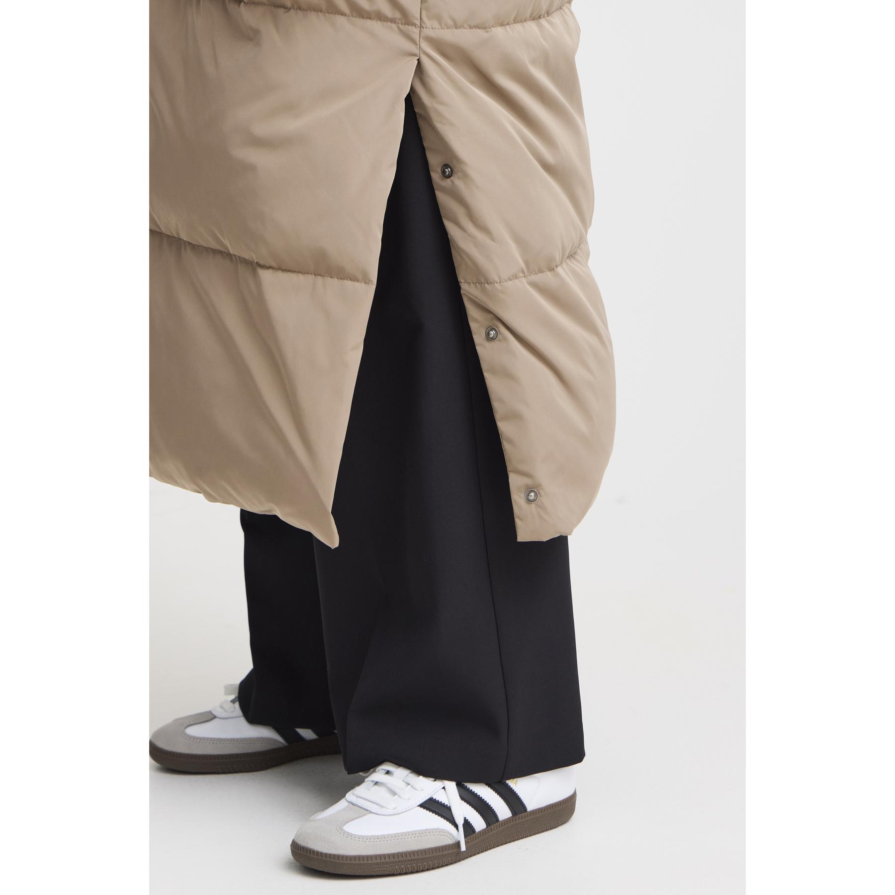 product/i/c/ichi_20119004-170909_7.jpg