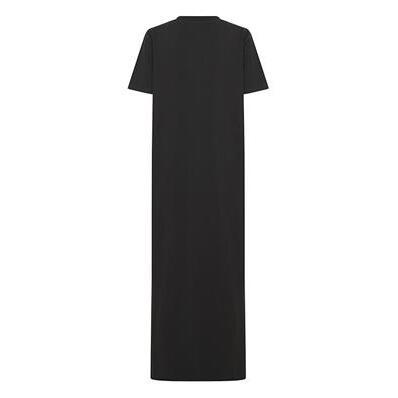 product/i/c/ichi_20121232-194008_black_2.jpg