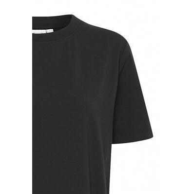 product/i/c/ichi_20121232-194008_black_3.jpg