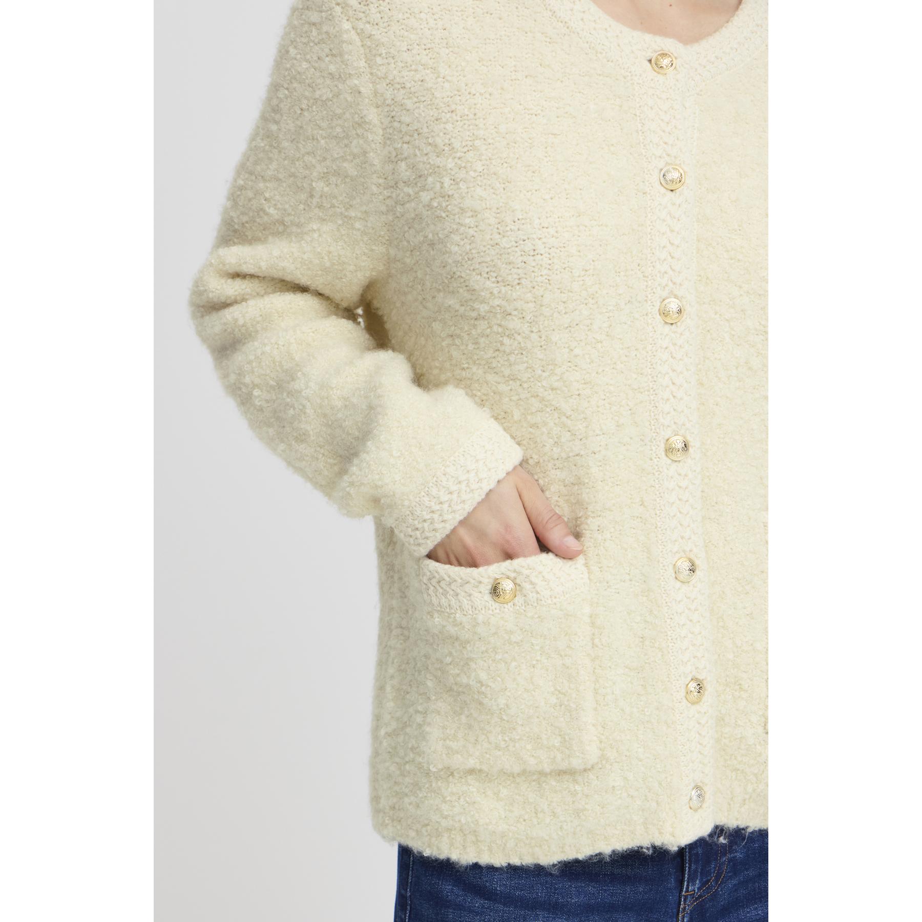 product/i/c/ichi_20122019-130905_7.jpg