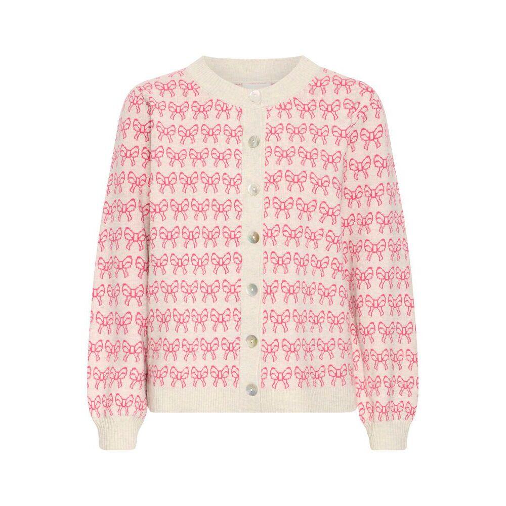product/i/c/ichi_20122600-204825_oatmeal-w-pink-yarrow_1.jpg