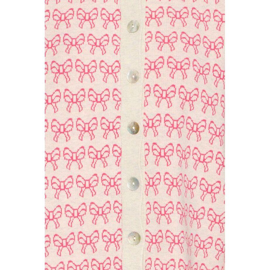product/i/c/ichi_20122600-204825_oatmeal-w-pink-yarrow_3.jpg