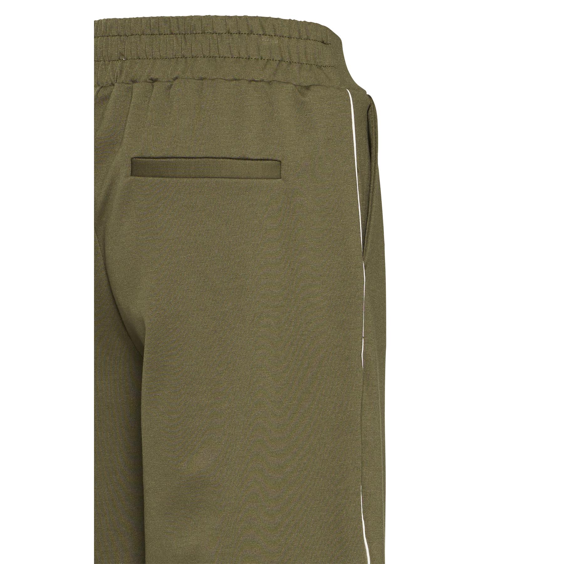 product/i/c/ichi_20123551-190510_0.jpg