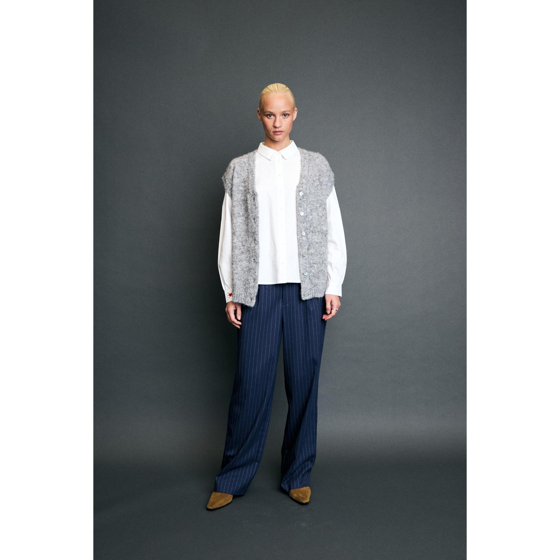 product/i/c/ichi_20124197-200317_4.jpg