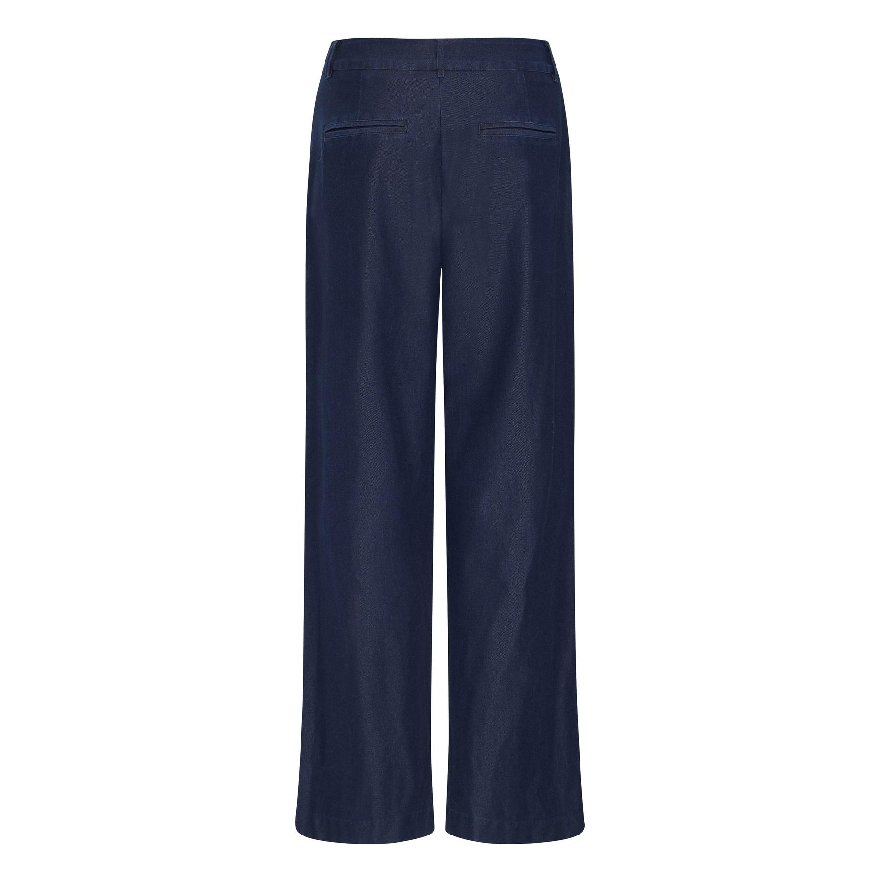 product/i/c/ichi_20124291-900000556_0.jpg