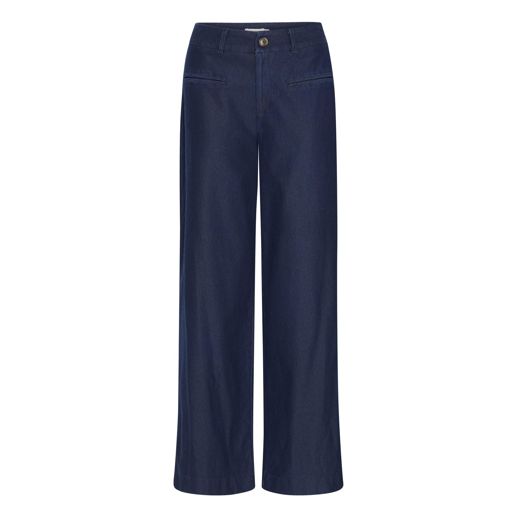product/i/c/ichi_20124291-900000556_1.jpg