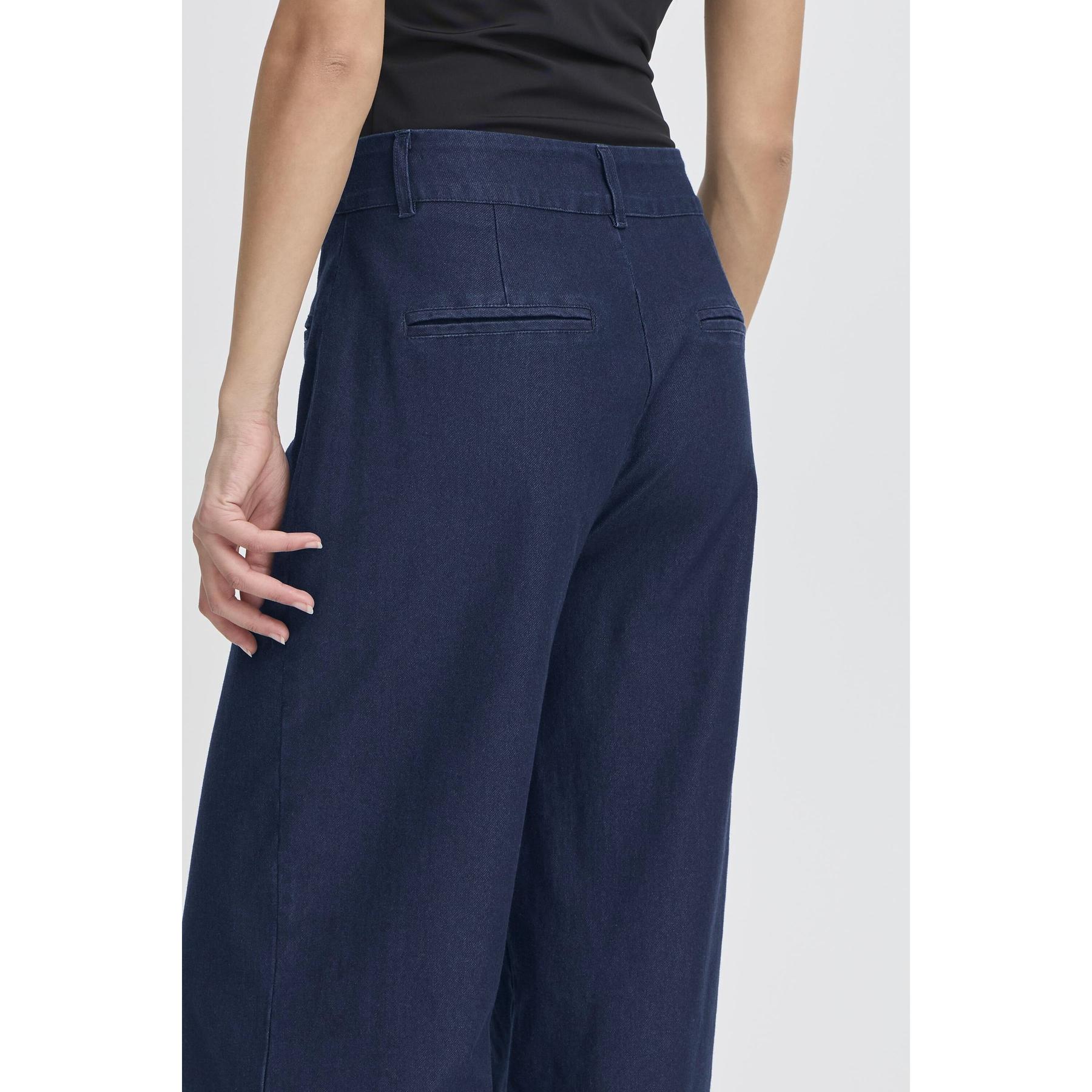 product/i/c/ichi_20124291-900000556_10.jpg
