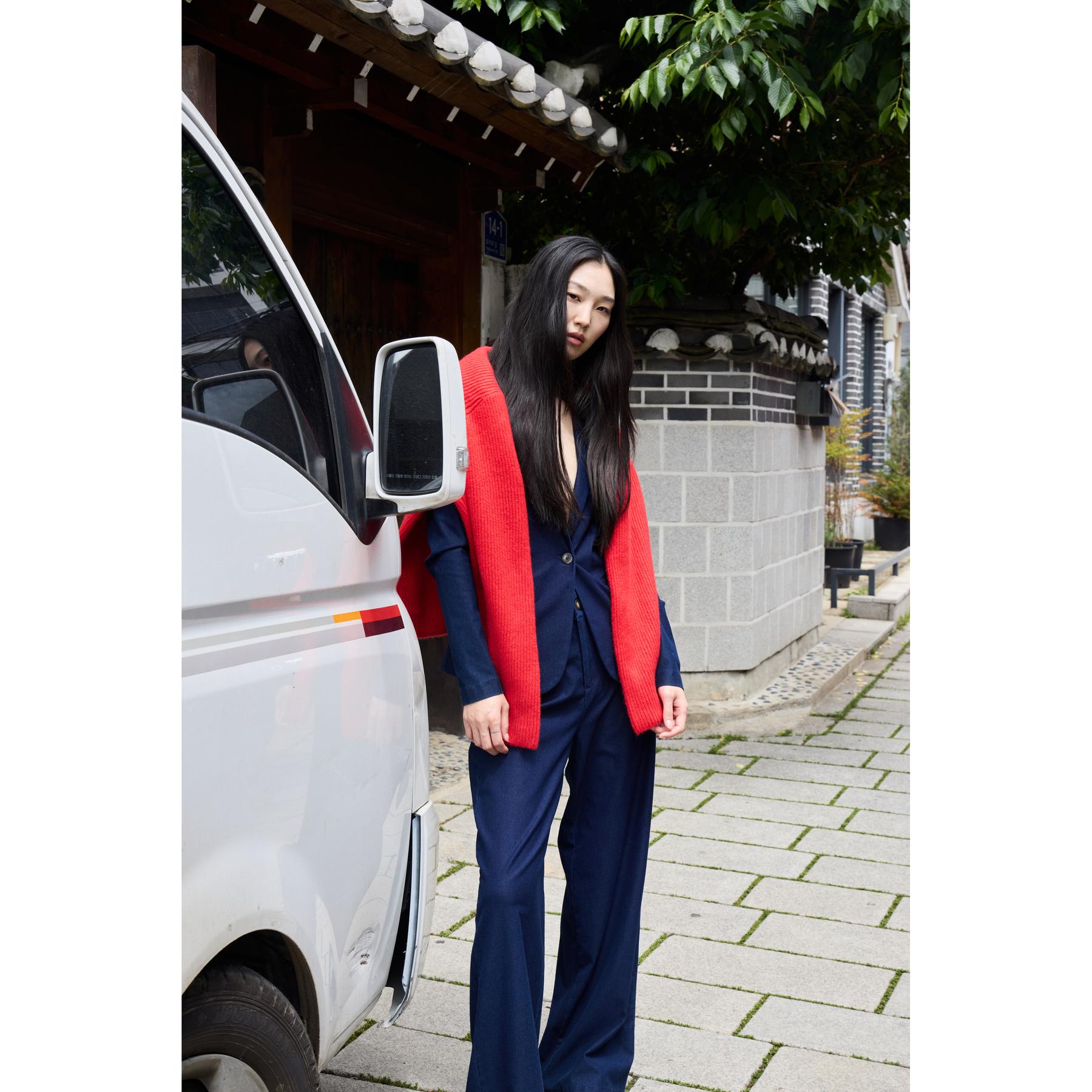 product/i/c/ichi_20124291-900000556_12.jpg