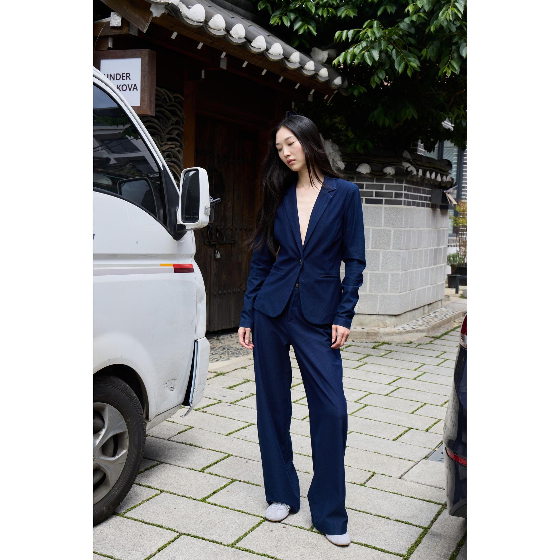product/i/c/ichi_20124291-900000556_13.jpg