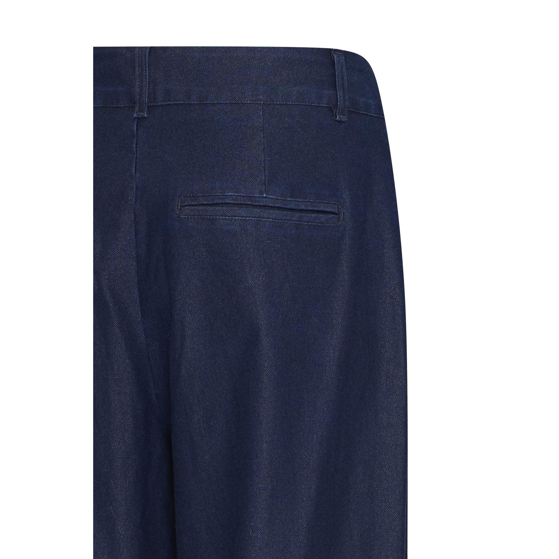 product/i/c/ichi_20124291-900000556_2.jpg