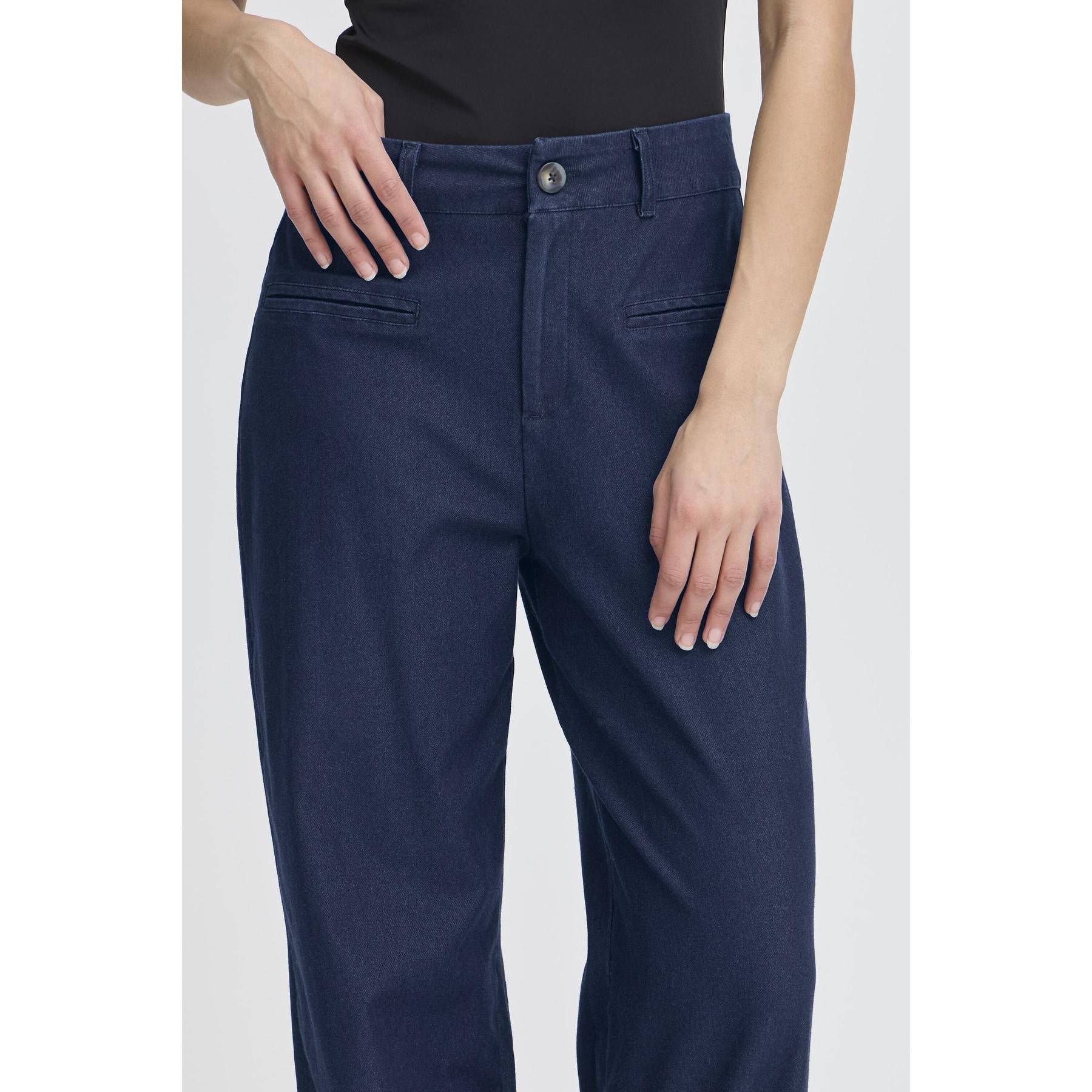 product/i/c/ichi_20124291-900000556_8.jpg