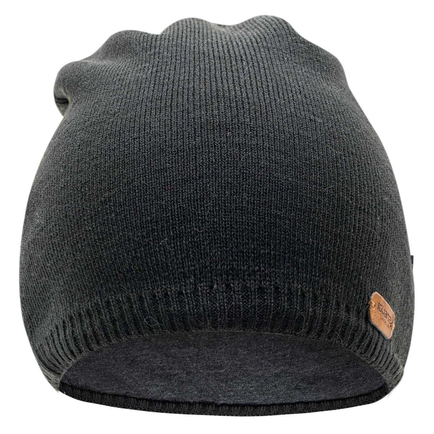 product/i/g/iguana_7870-black_black_2.jpg