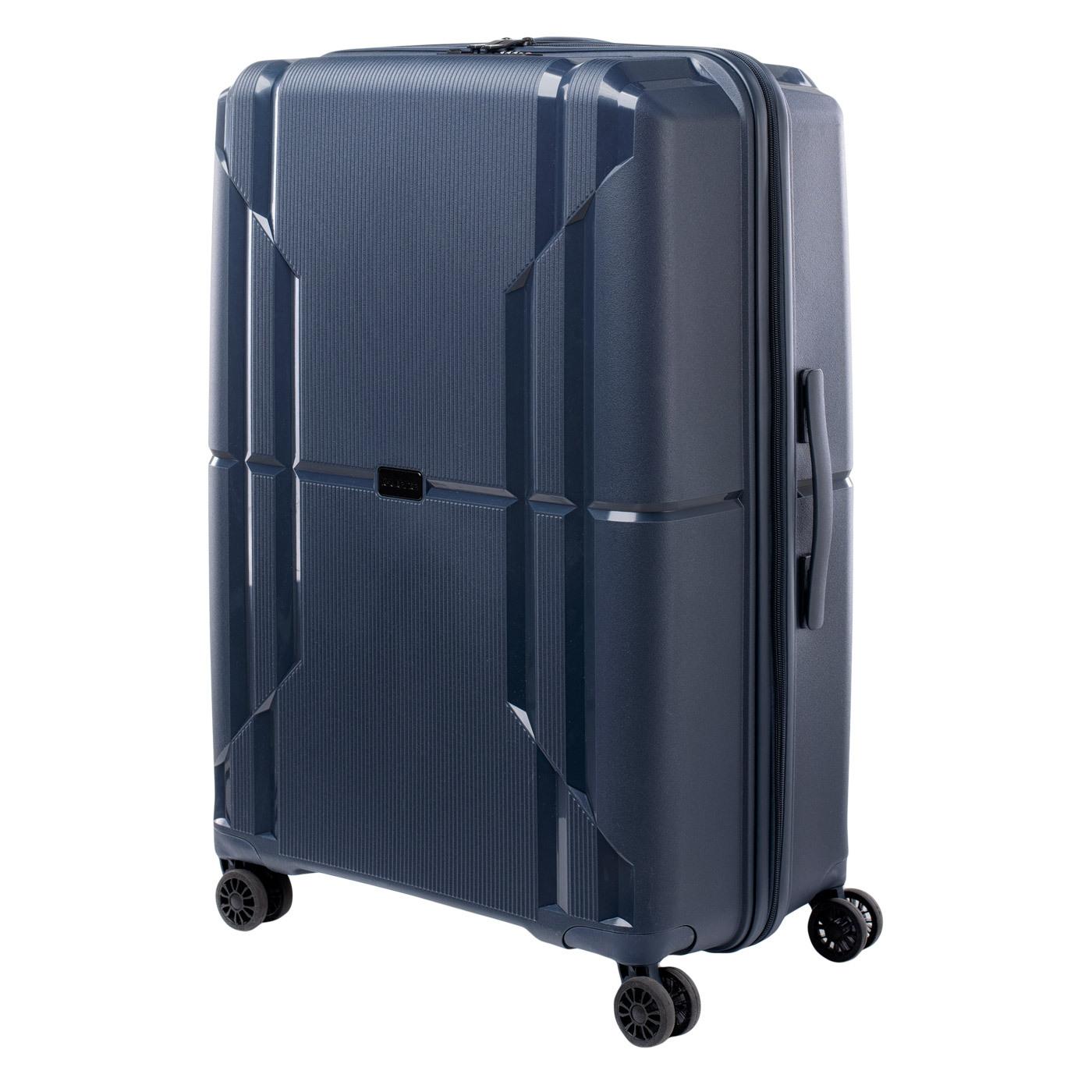 product/i/g/iguana_m000127724_navy_1.jpg