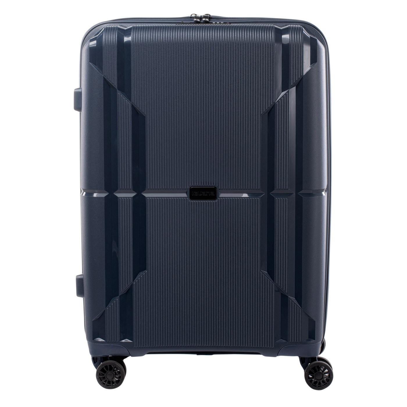 product/i/g/iguana_m000127725_navy_2.jpg