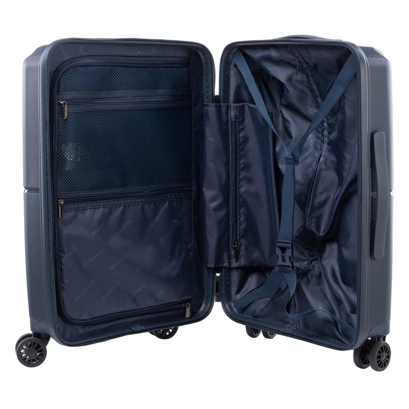 product/i/g/iguana_m000127726_navy_3.jpg