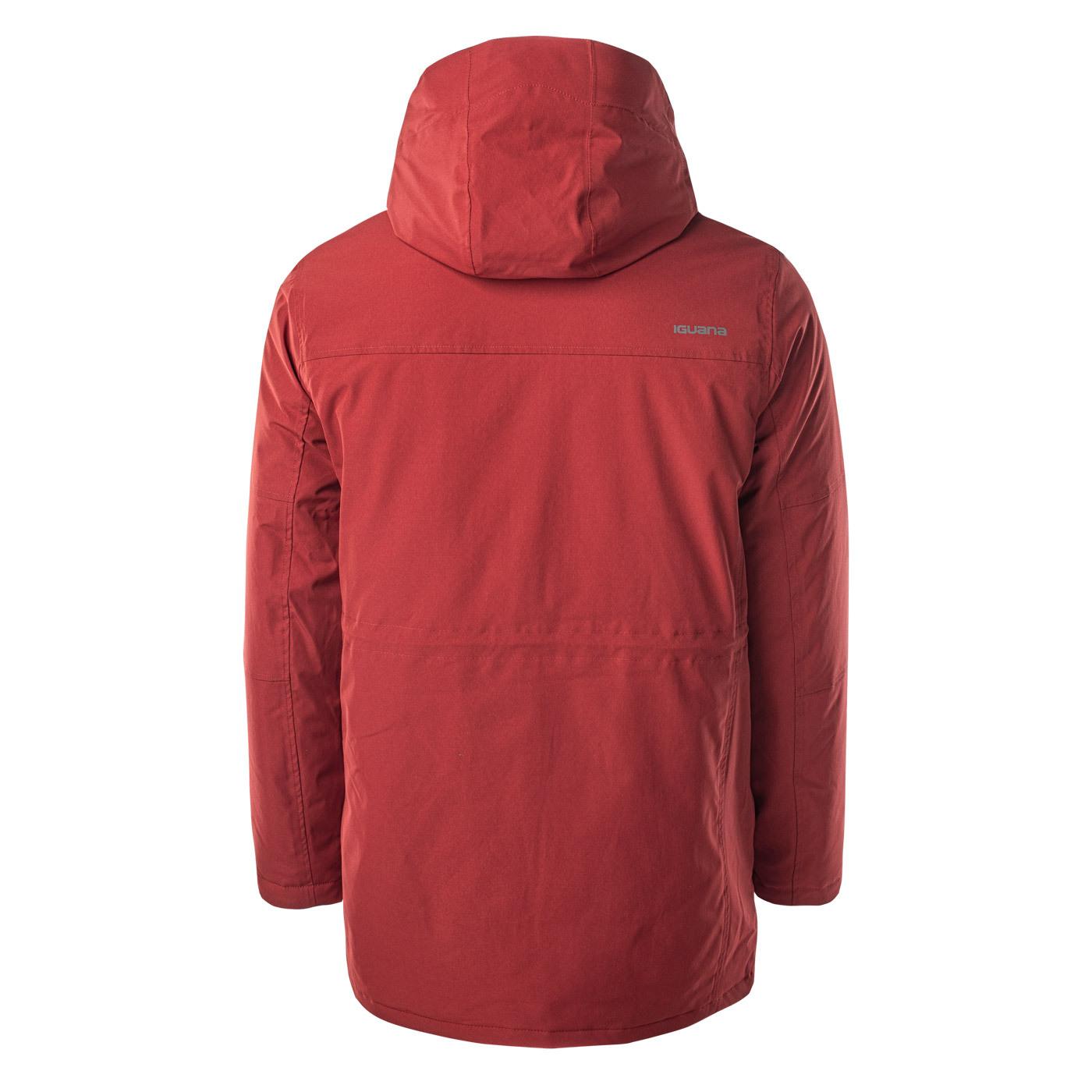 product/i/g/iguana_m000143083_sun-dried-tomato-black_2.jpg