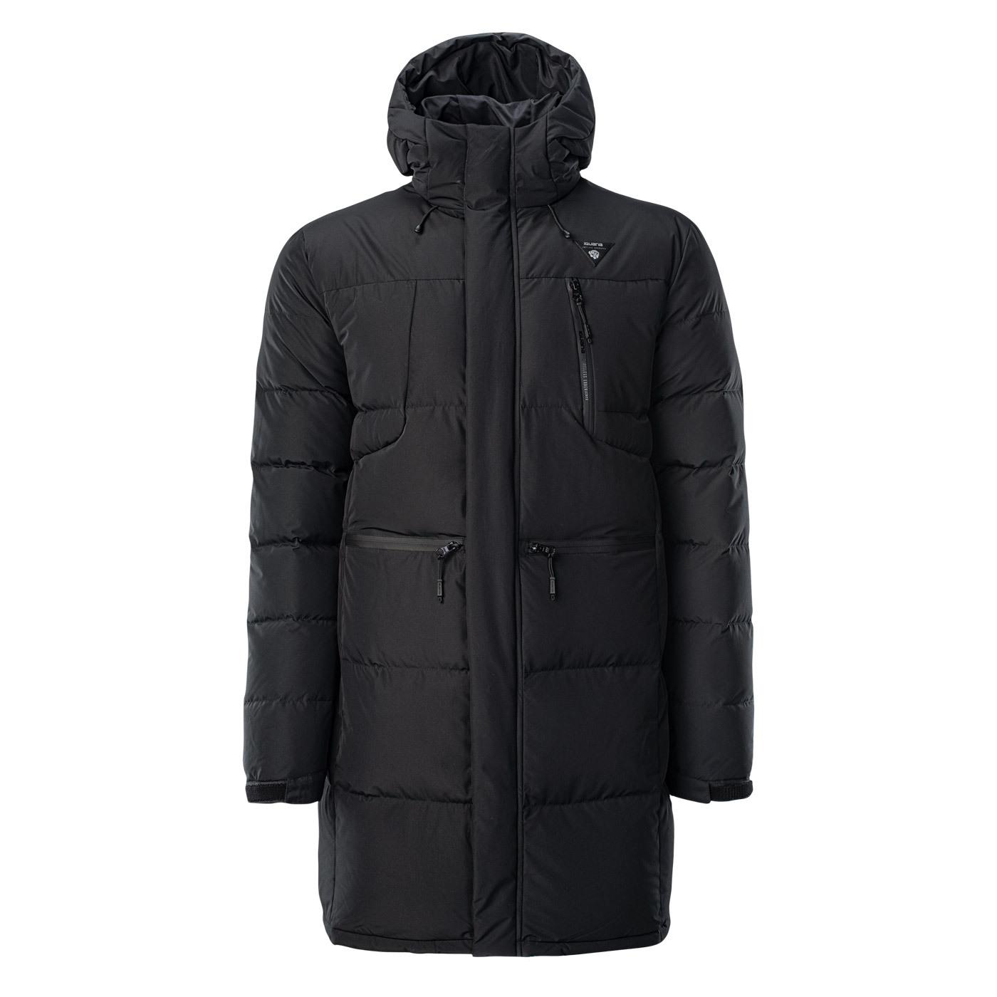 product/i/g/iguana_m000176587_black_1.jpg