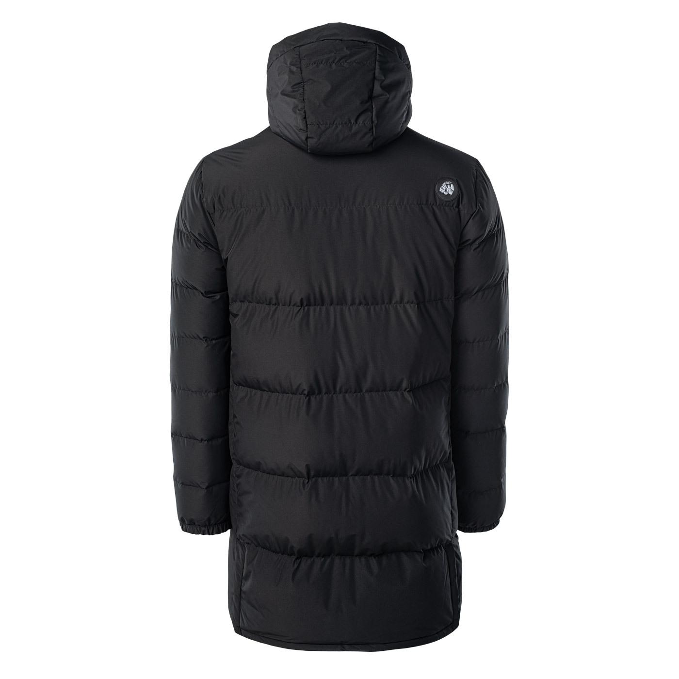 product/i/g/iguana_m000176587_black_2.jpg