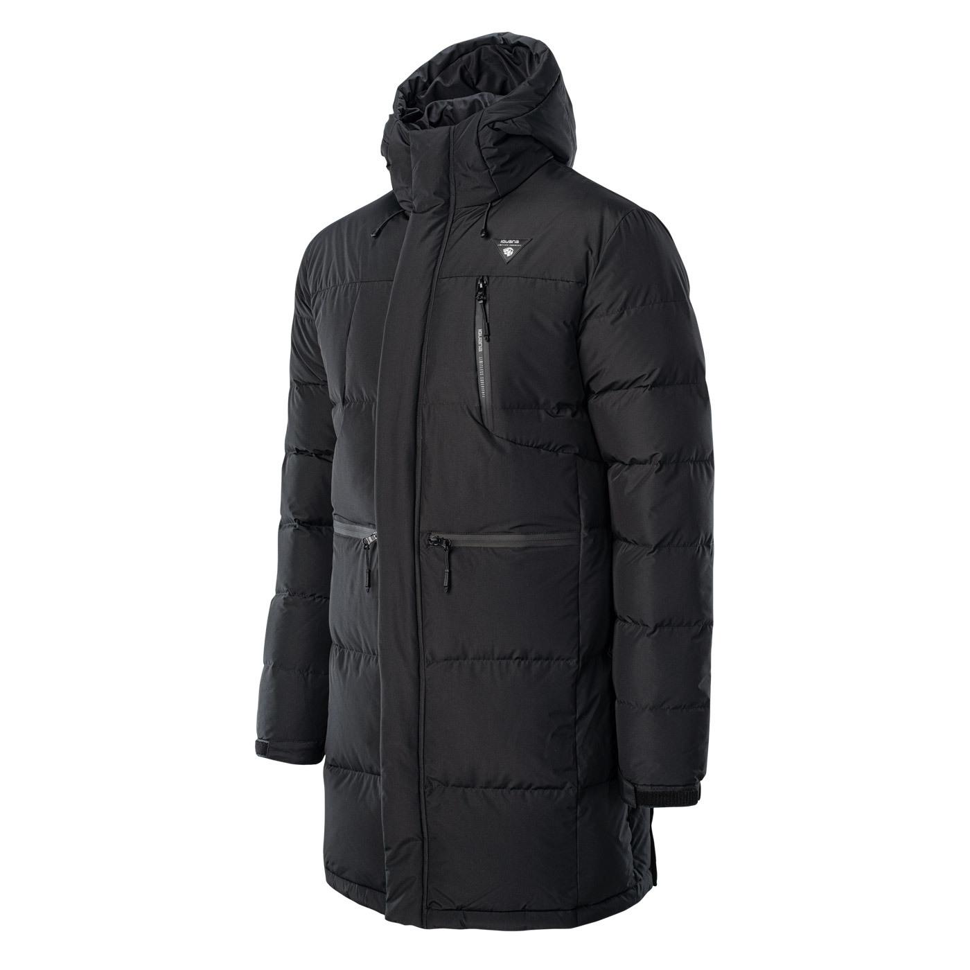 product/i/g/iguana_m000176587_black_3.jpg