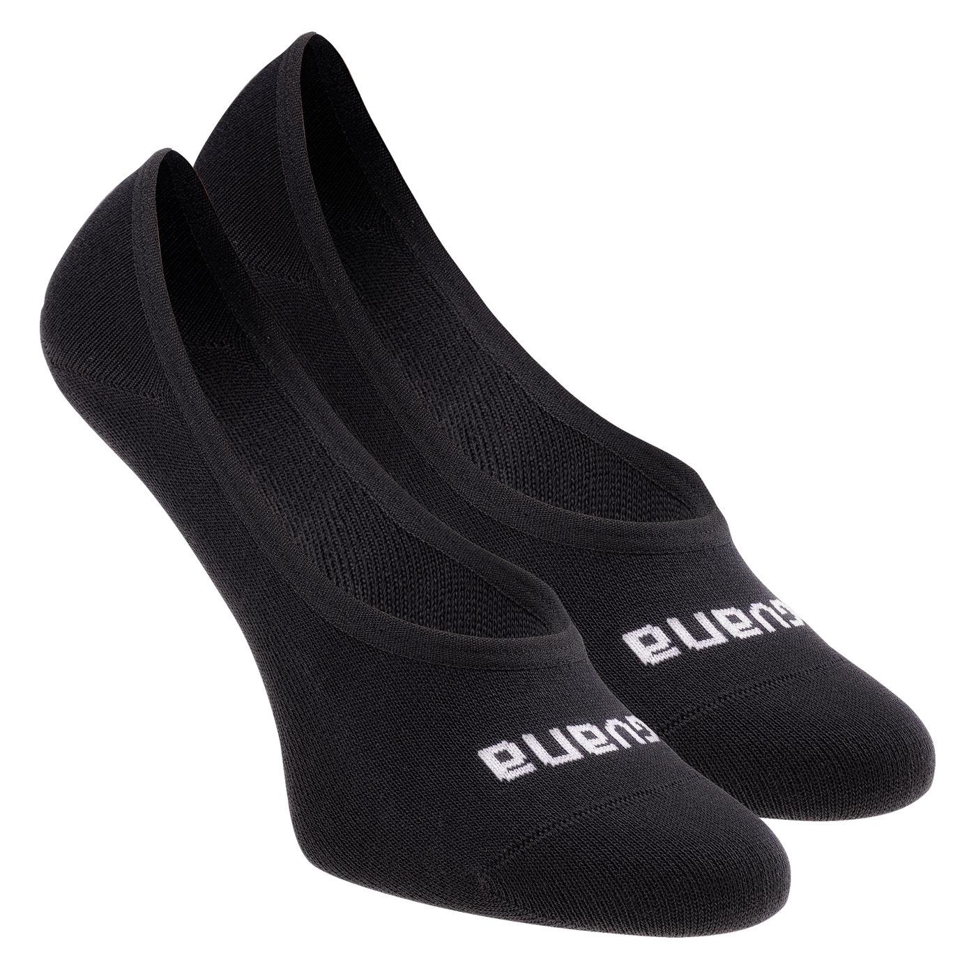 product/i/g/iguana_m000211761_black_1.jpg