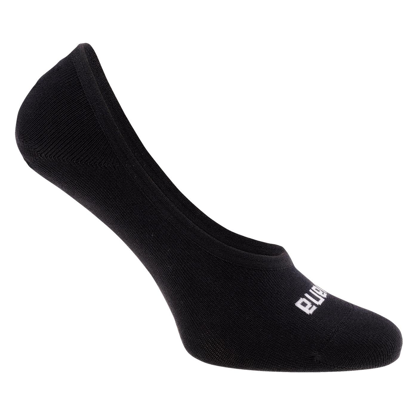 product/i/g/iguana_m000211761_black_2.jpg