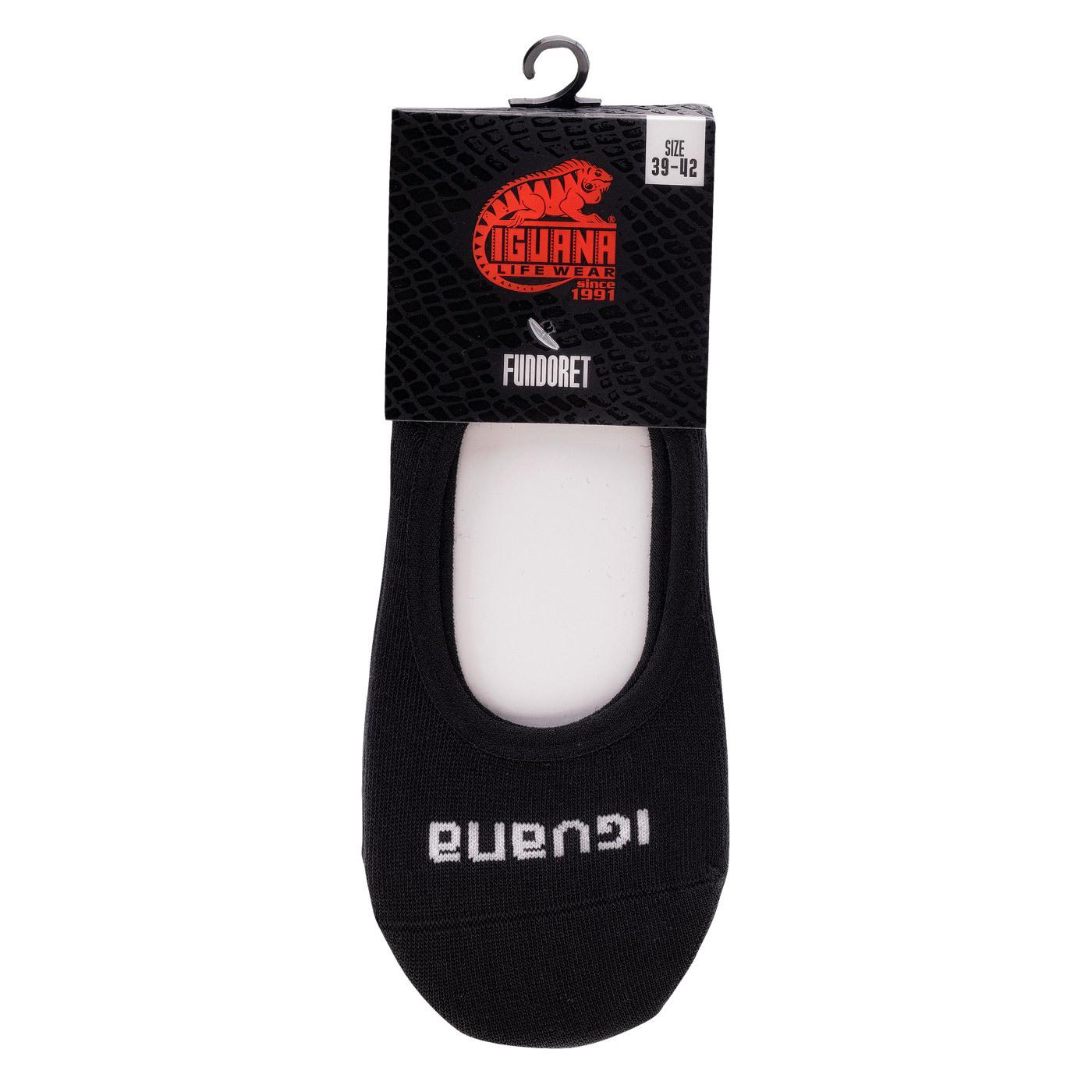 product/i/g/iguana_m000211761_black_3.jpg