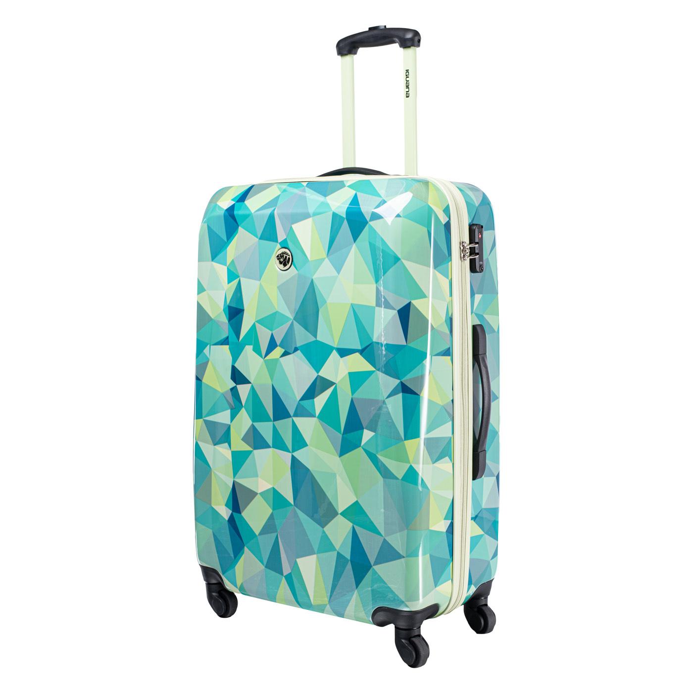 product/i/g/iguana_m000217963_geometric-print-lime-cream_2.jpg