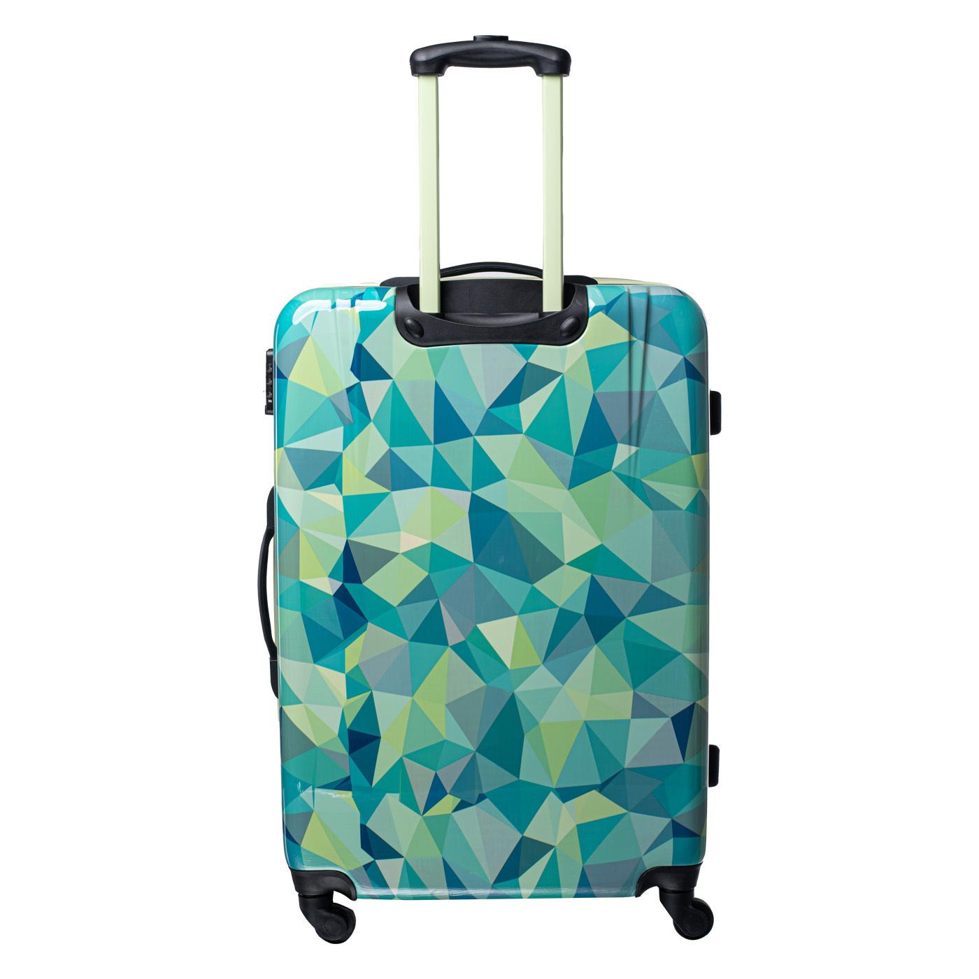 product/i/g/iguana_m000217963_geometric-print-lime-cream_3.jpg
