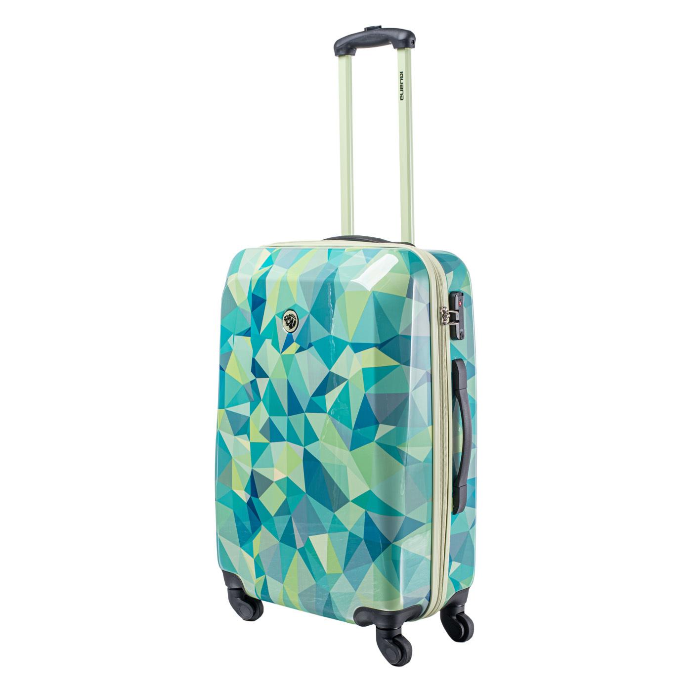 product/i/g/iguana_m000217967_geometric-print-lime-cream_2.jpg
