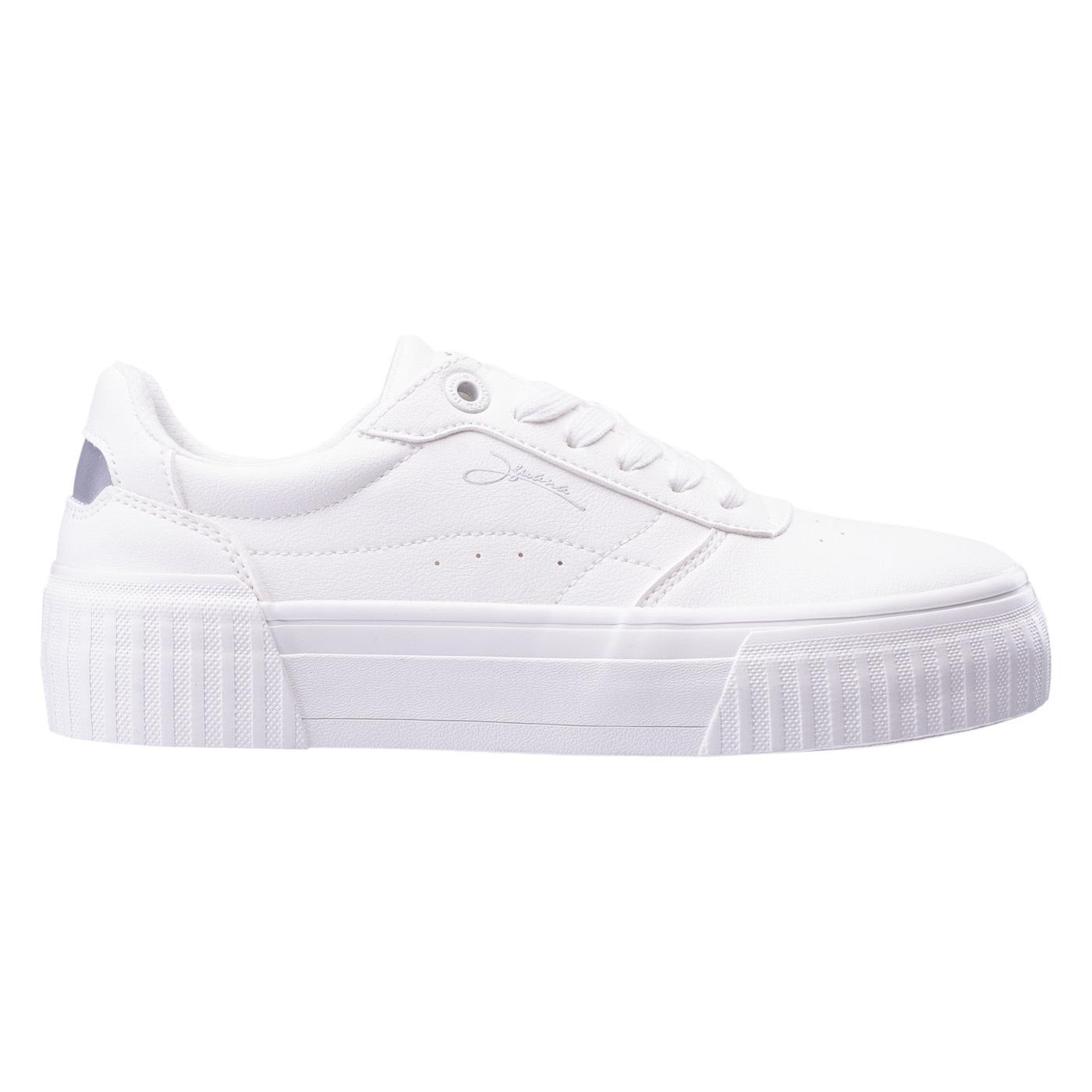 product/i/g/iguana_m000247096_off-white_1.jpg