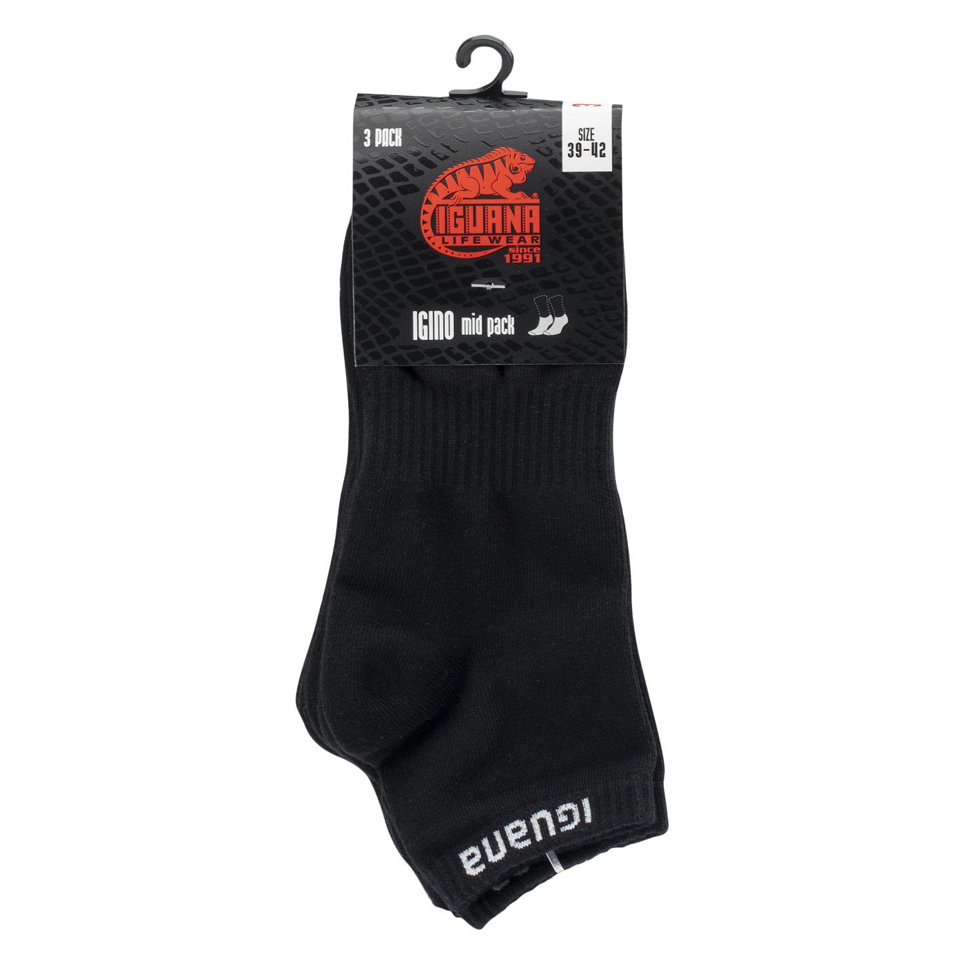 product/i/g/iguana_m000254166_noir_3.jpg