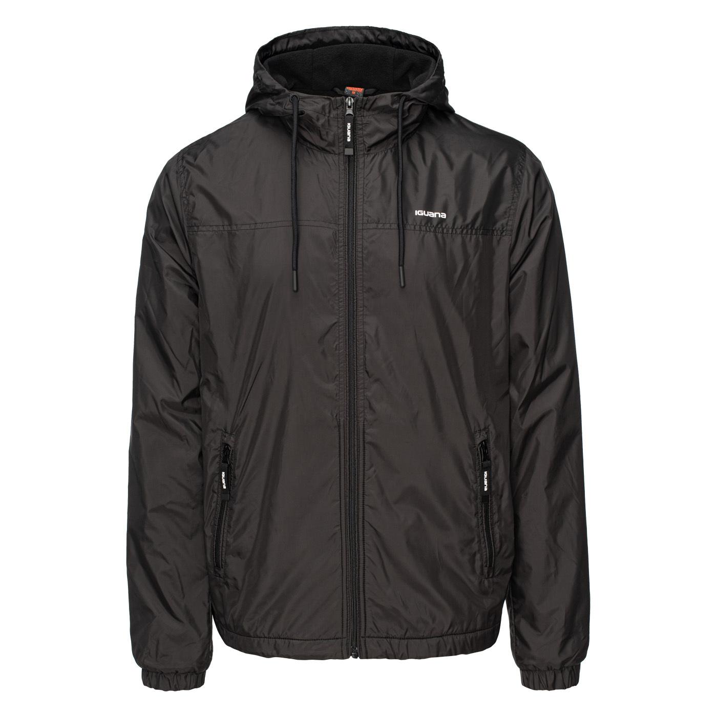 product/i/g/iguana_m000260776_black_1.jpg