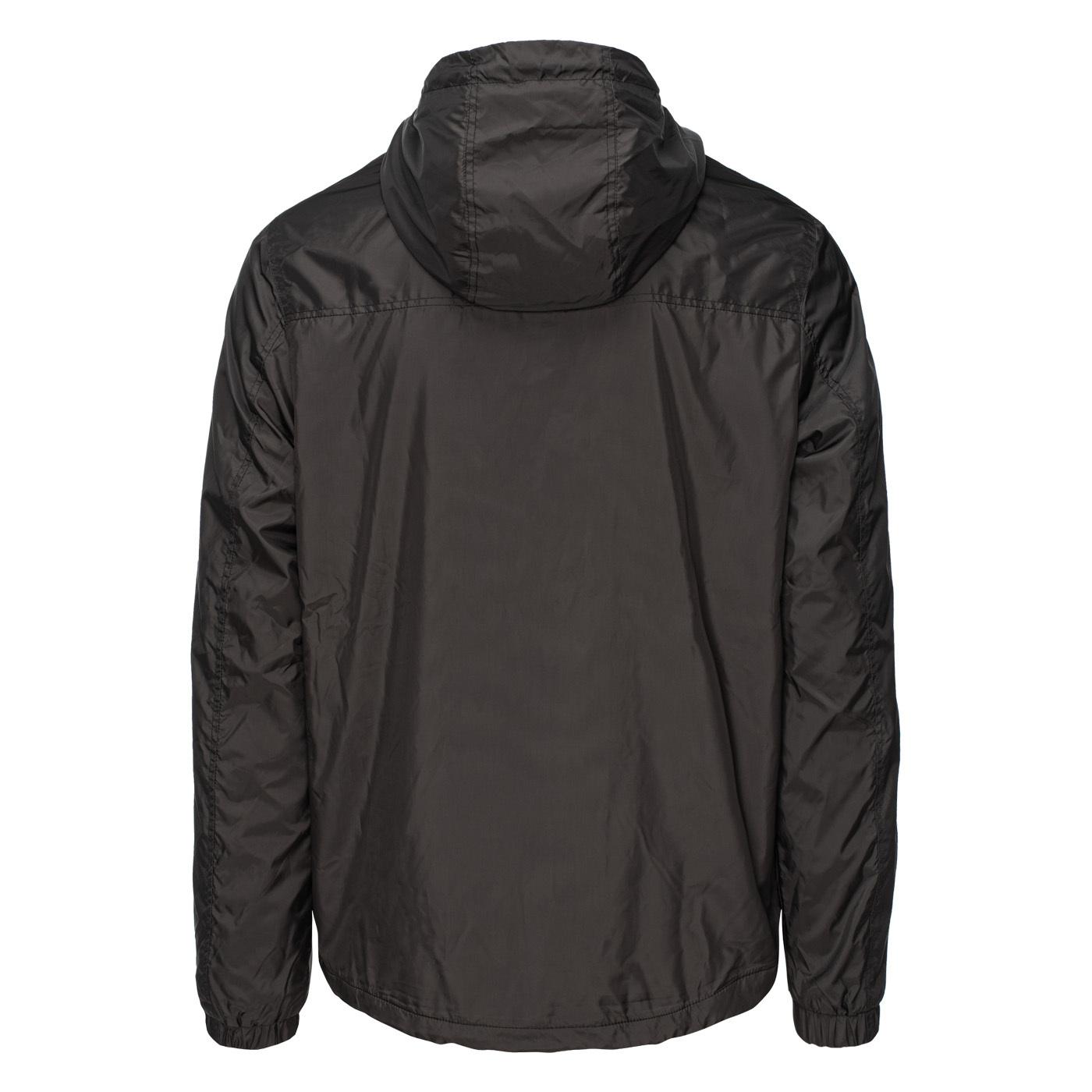 product/i/g/iguana_m000260776_black_2.jpg