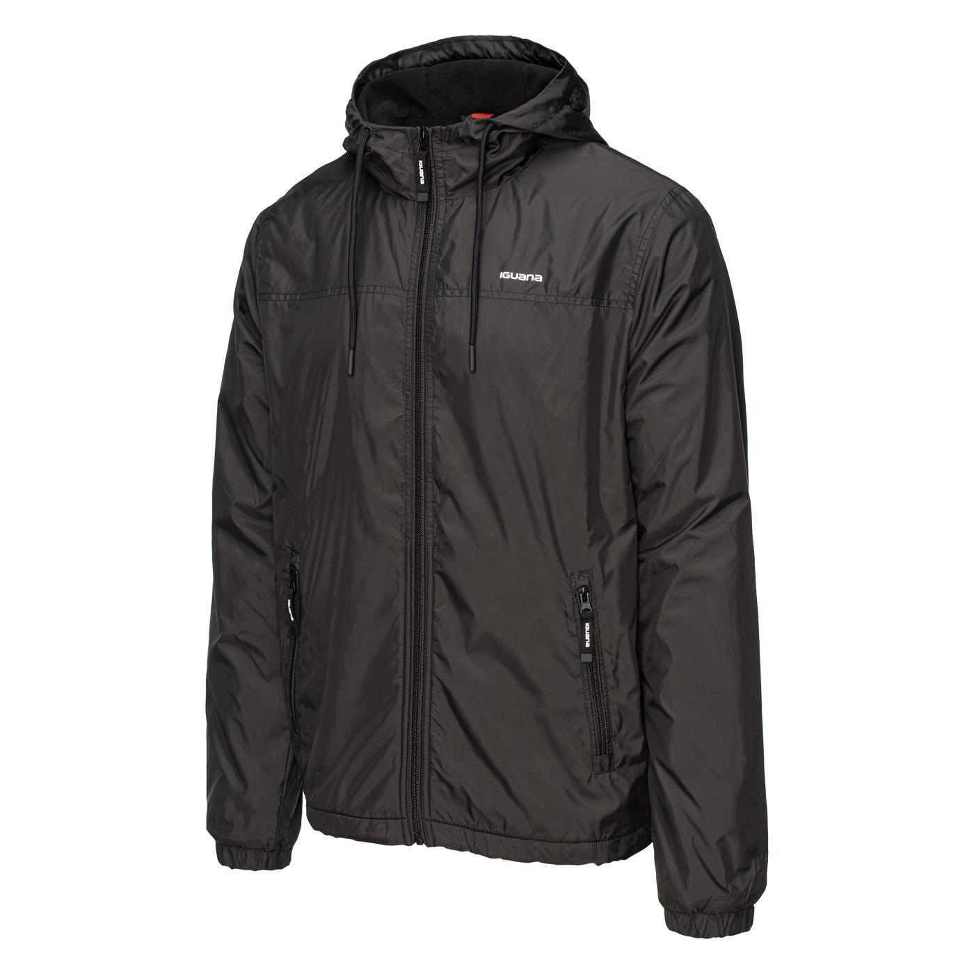 product/i/g/iguana_m000260776_black_3.jpg