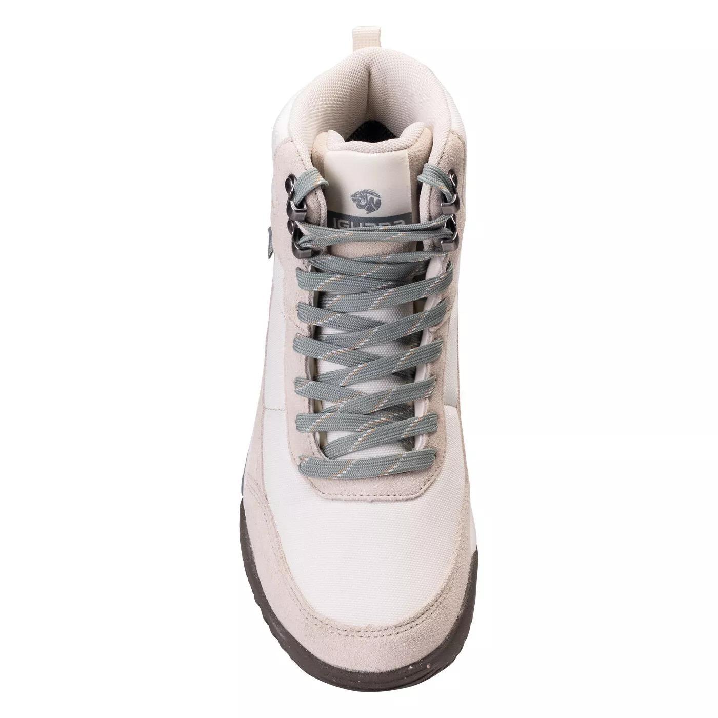 product/i/g/iguana_m000263676_beige-light-sand-green-grey_2.jpg
