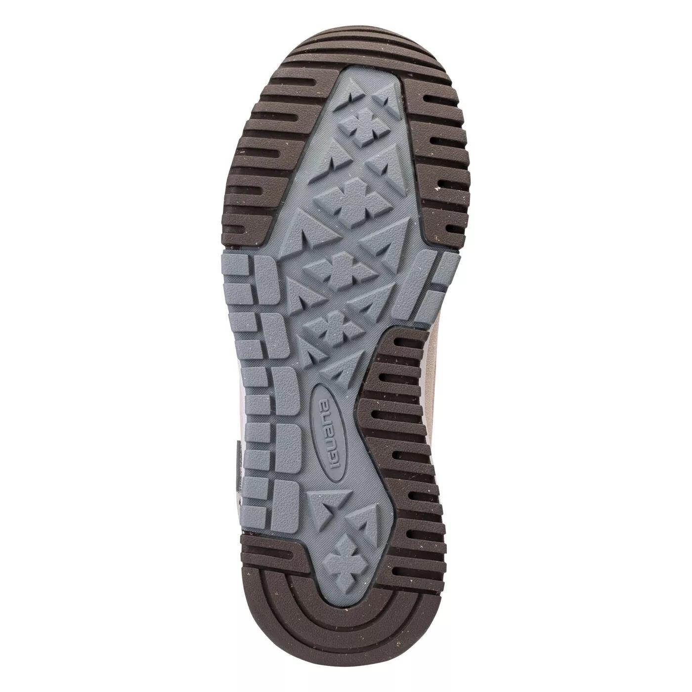 product/i/g/iguana_m000263676_beige-light-sand-green-grey_3.jpg