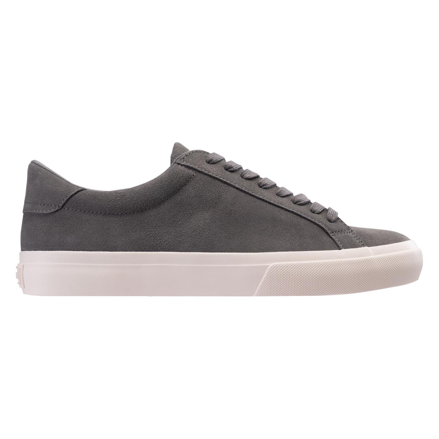 product/i/g/iguana_m000264652_grey_1.jpg