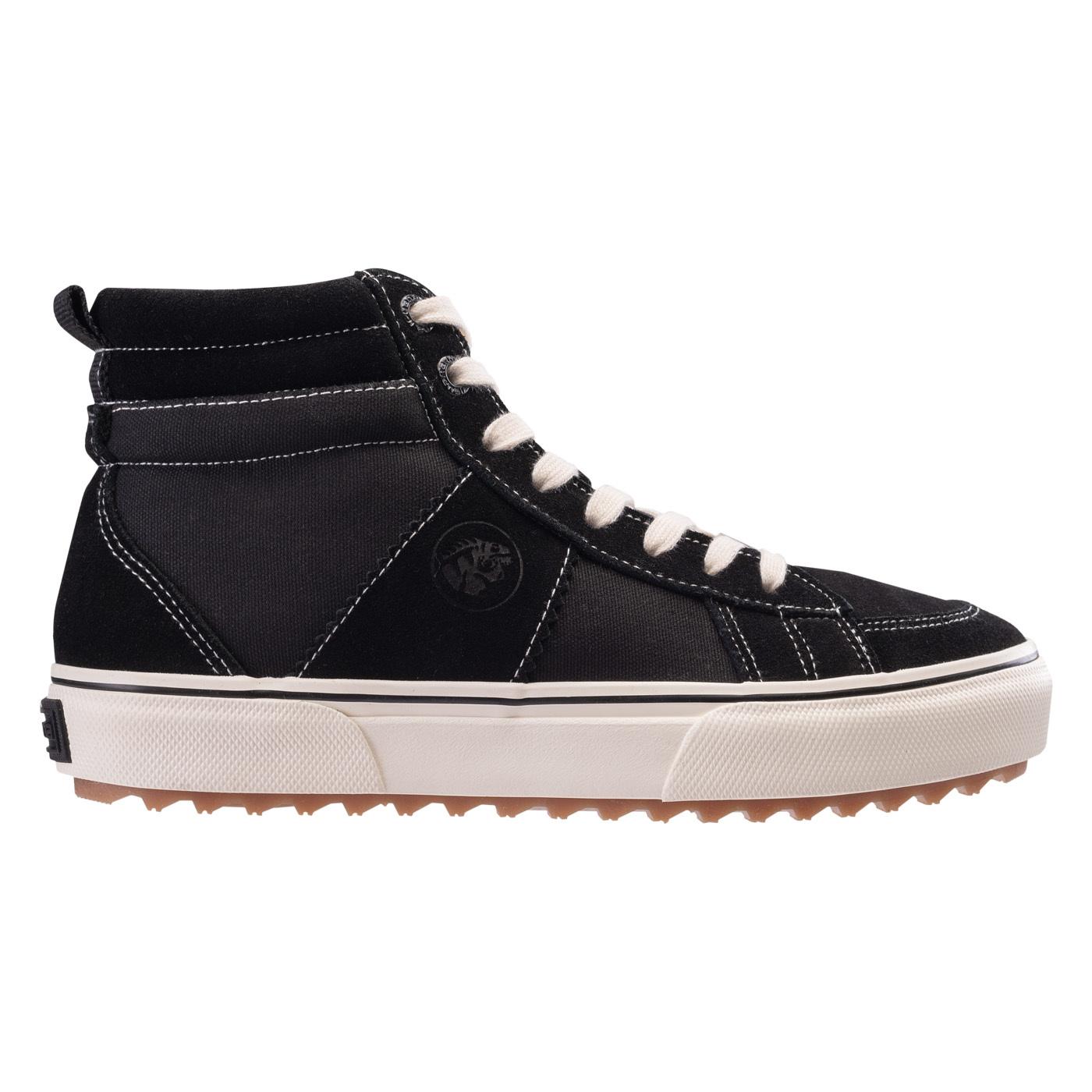 product/i/g/iguana_m000264654_black_1.jpg