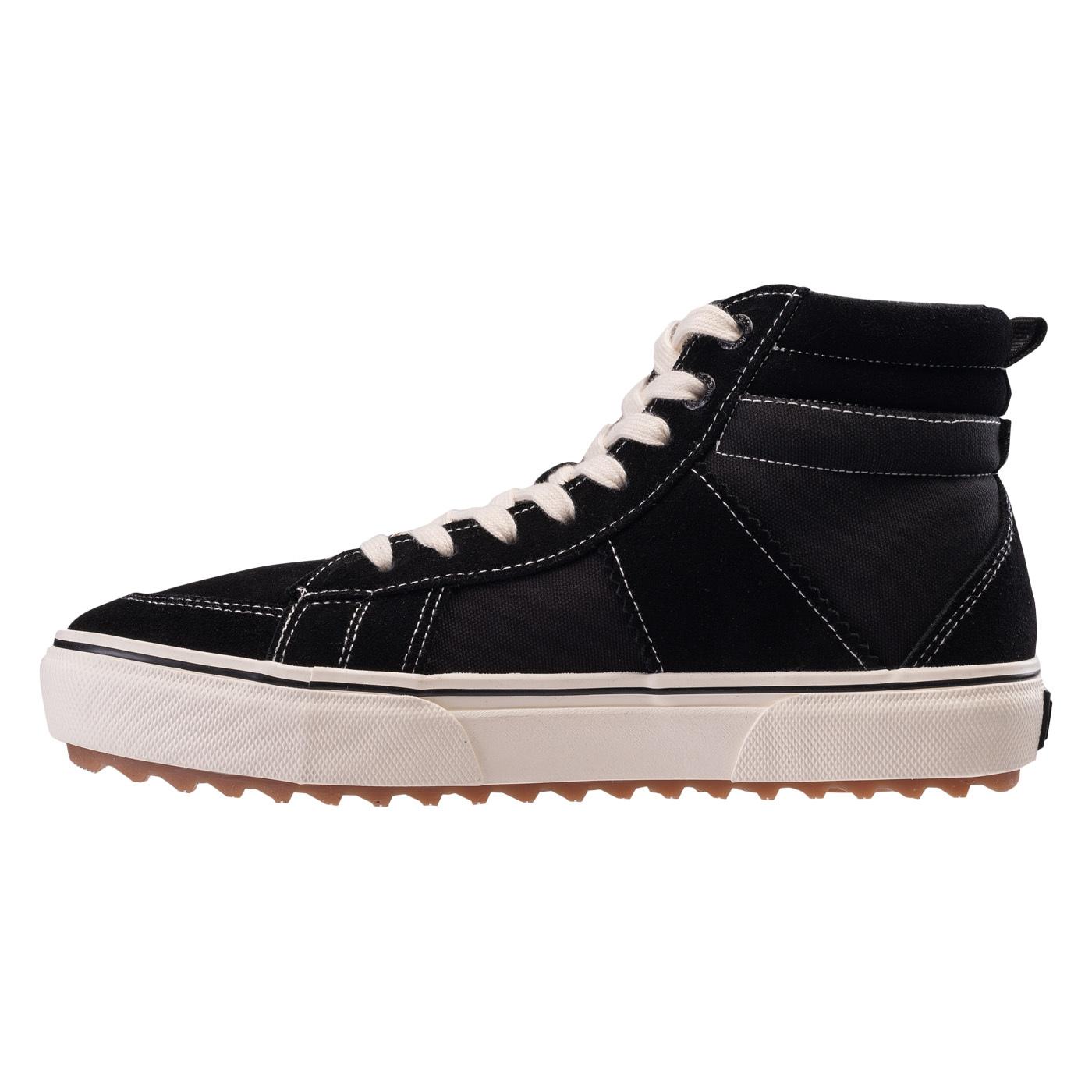 product/i/g/iguana_m000264654_black_2.jpg