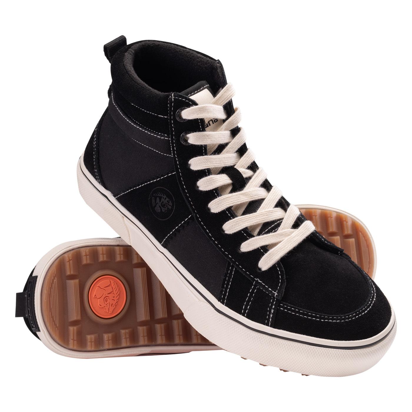 product/i/g/iguana_m000264654_black_3.jpg