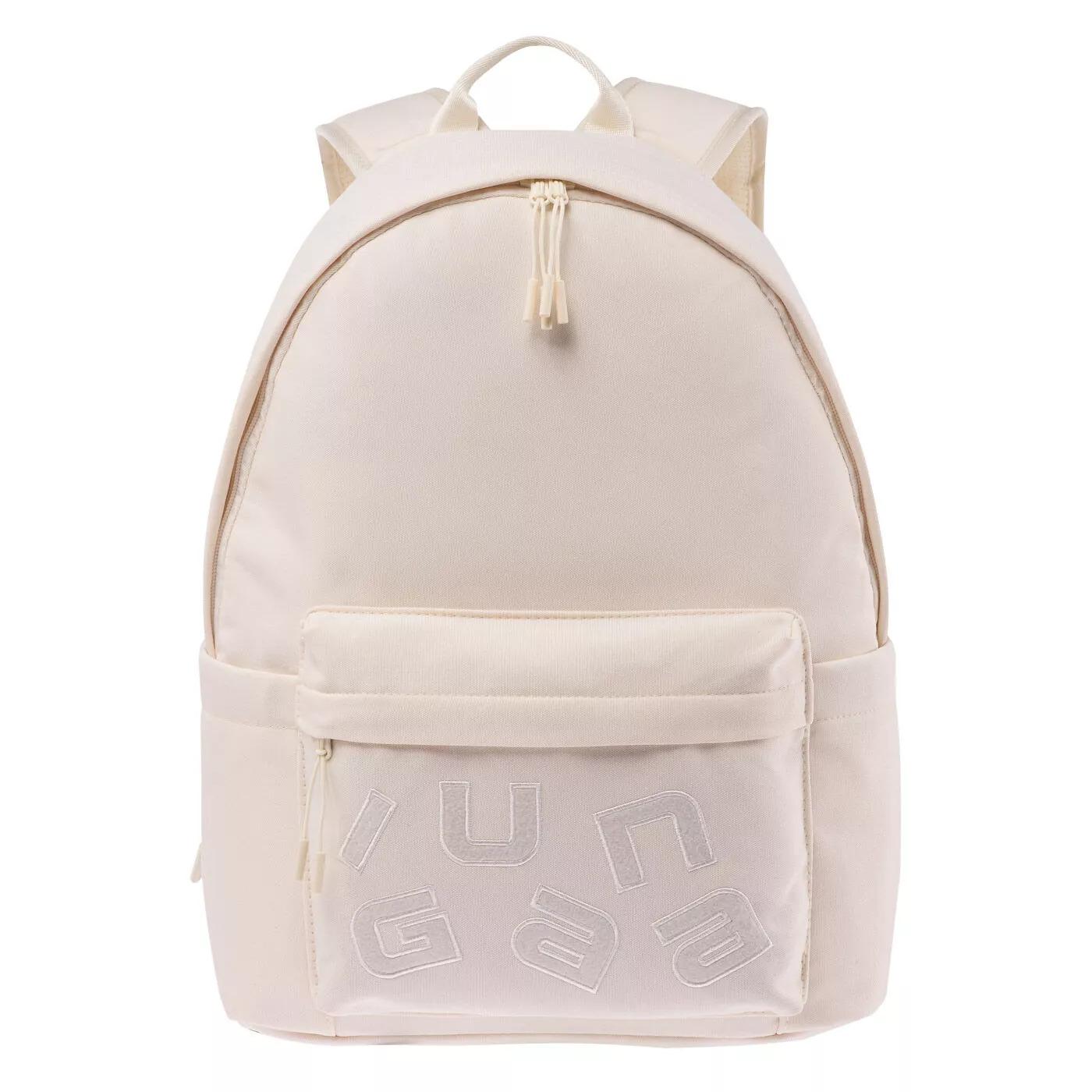 product/i/g/iguana_m000264704_beige_1.jpg