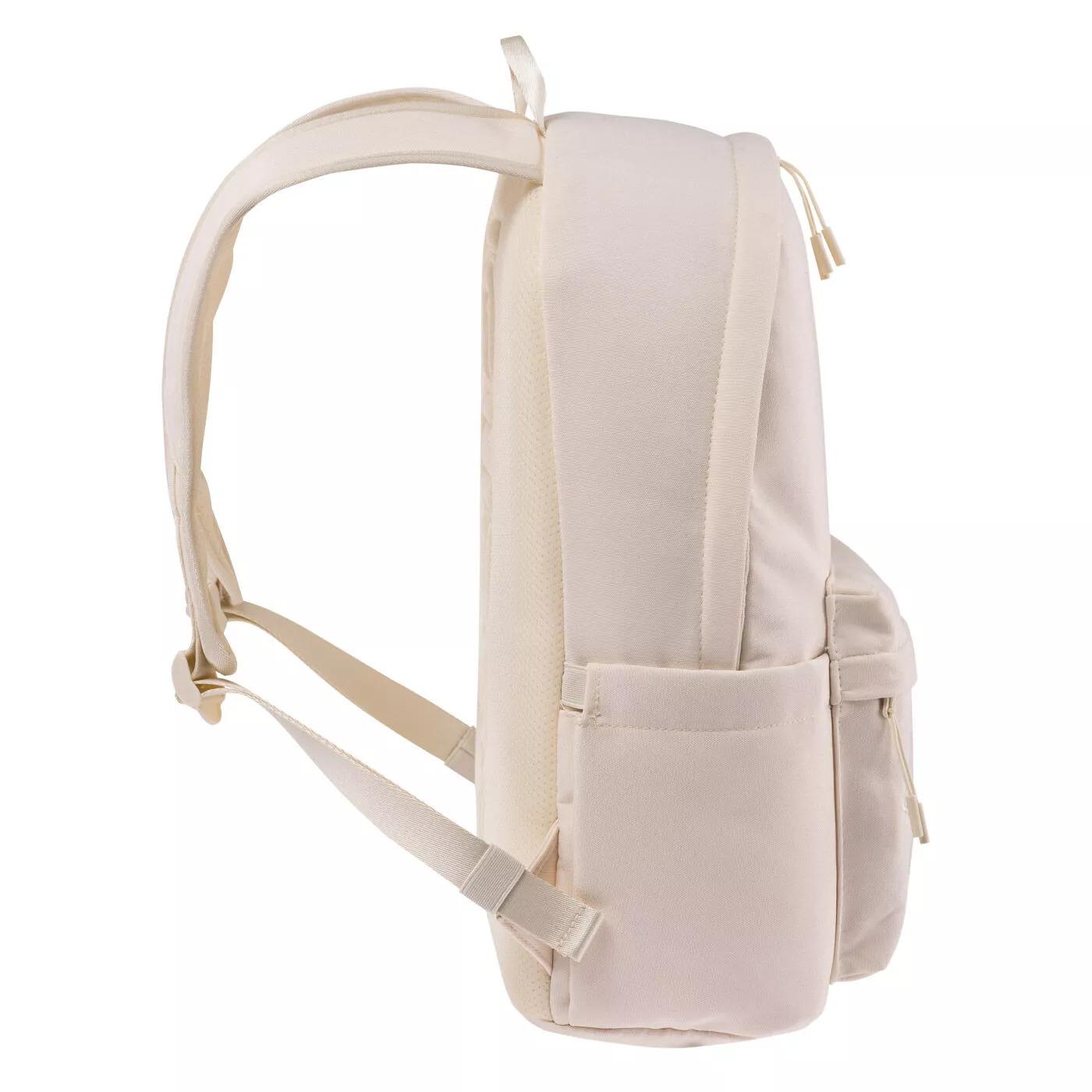 product/i/g/iguana_m000264704_beige_2.jpg
