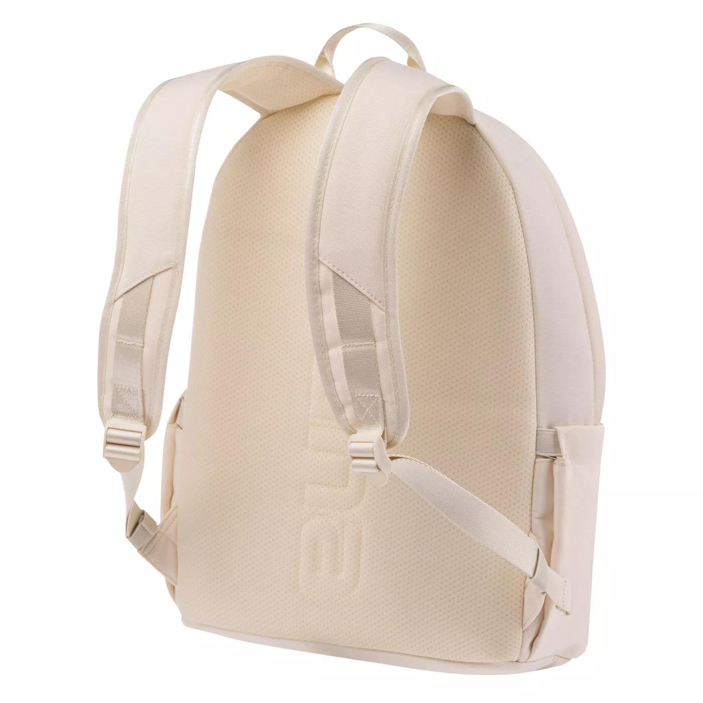 product/i/g/iguana_m000264704_beige_3.jpg