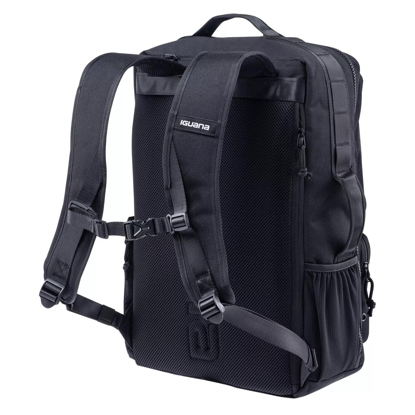 product/i/g/iguana_m000264716_black_3.jpg
